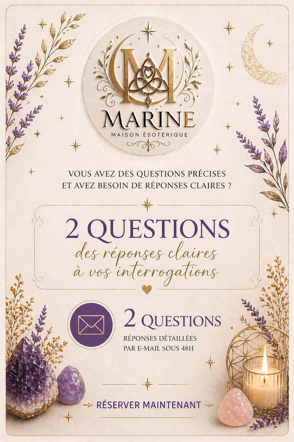 2 questions