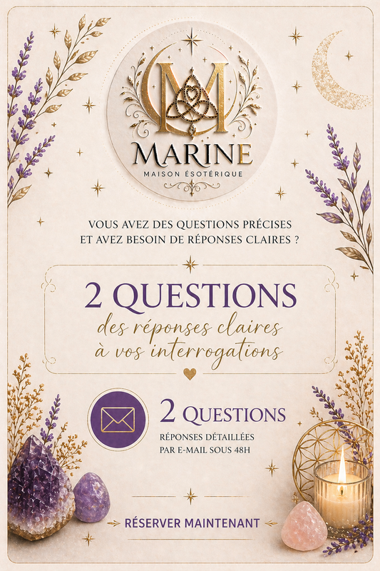 2 questions